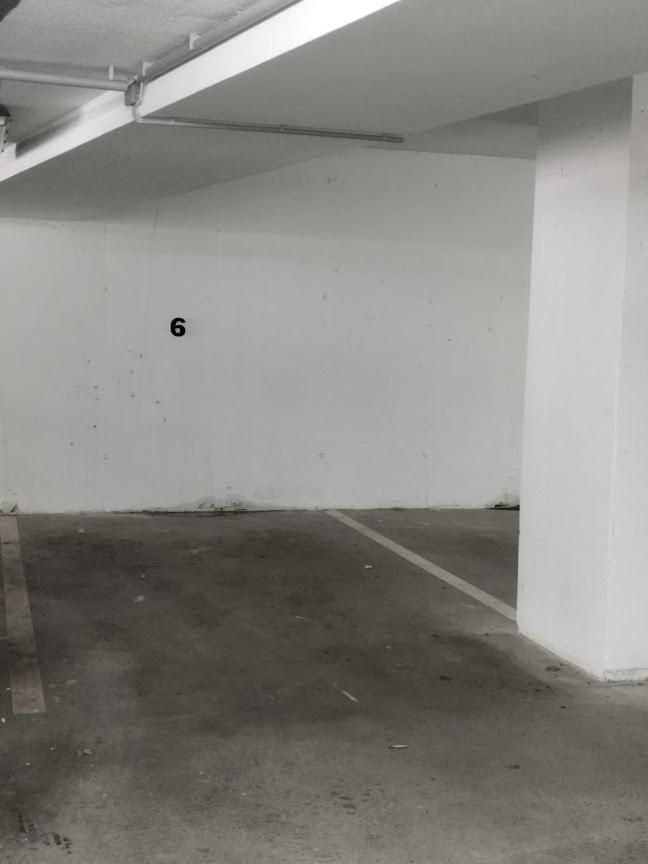 Hid19 Apartman Gyor Belvaros-Free Parking-Terrace Az Rq Vizi Elmenypark Es Gyogyfuerdonel Bagian luar foto